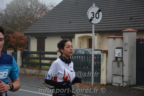 La Fleuryssoise2025/FLEURY2025_07037.JPG